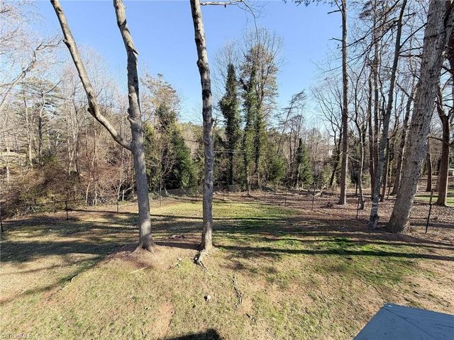 165 Summerglen Drive, Lewisville, NC 27023