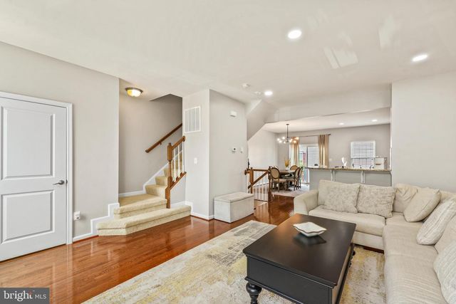 7078 MONGOOSE TRL, Gainesville, VA 20155