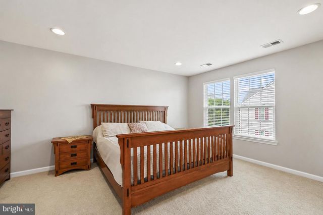 7078 MONGOOSE TRL, Gainesville, VA 20155