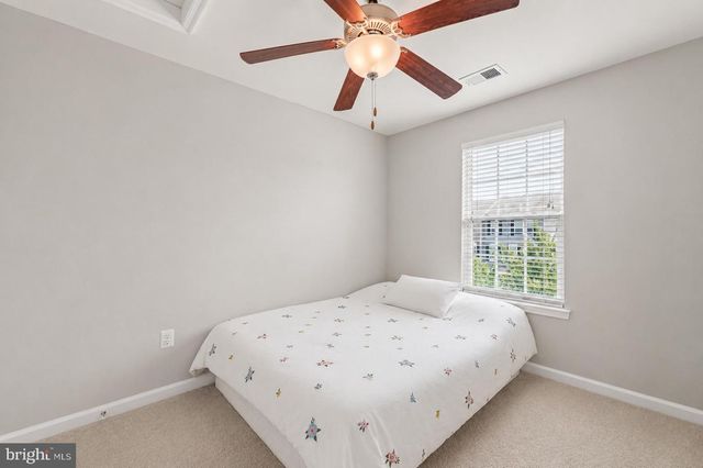 7078 MONGOOSE TRL, Gainesville, VA 20155