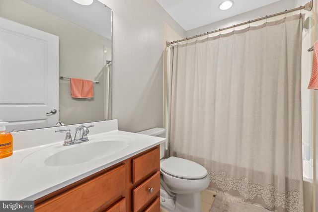 7078 MONGOOSE TRL, Gainesville, VA 20155