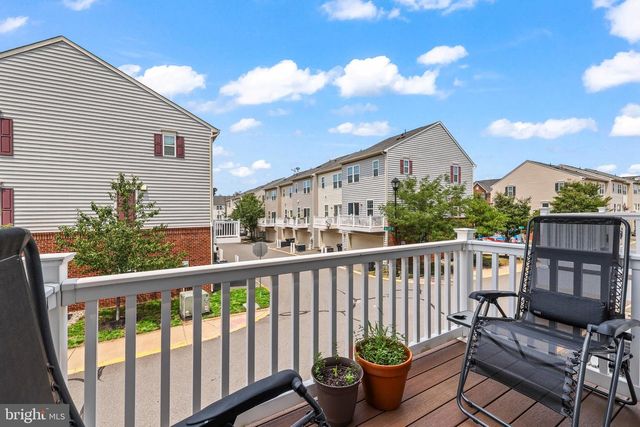 7078 MONGOOSE TRL, Gainesville, VA 20155