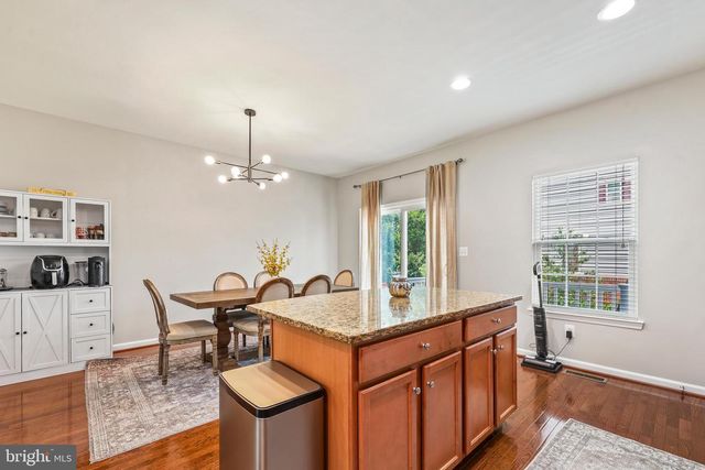 7078 MONGOOSE TRL, Gainesville, VA 20155