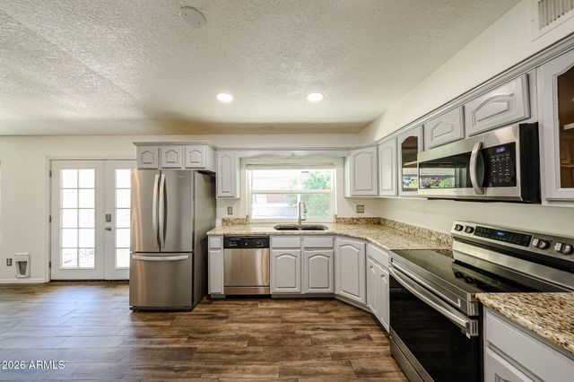 12619 S KOSH Street, Phoenix, AZ 85044