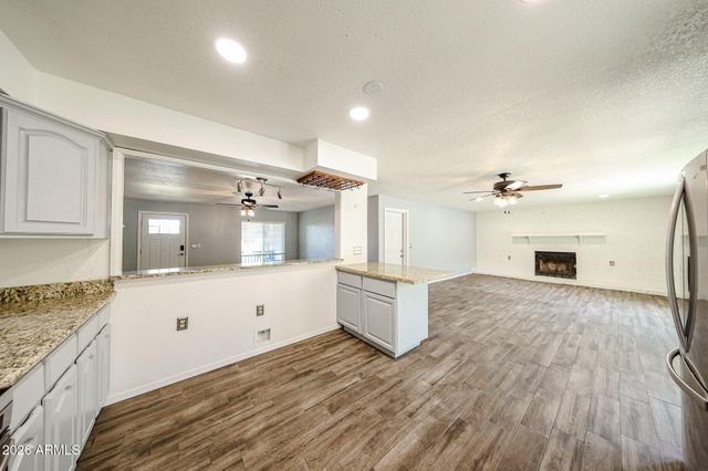 12619 S KOSH Street, Phoenix, AZ 85044