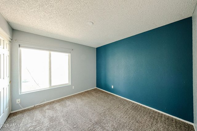 12619 S KOSH Street, Phoenix, AZ 85044