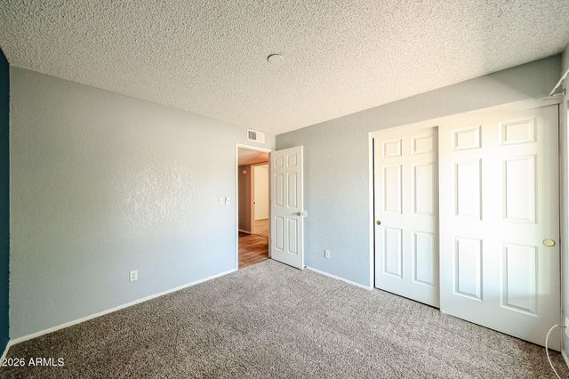 12619 S KOSH Street, Phoenix, AZ 85044