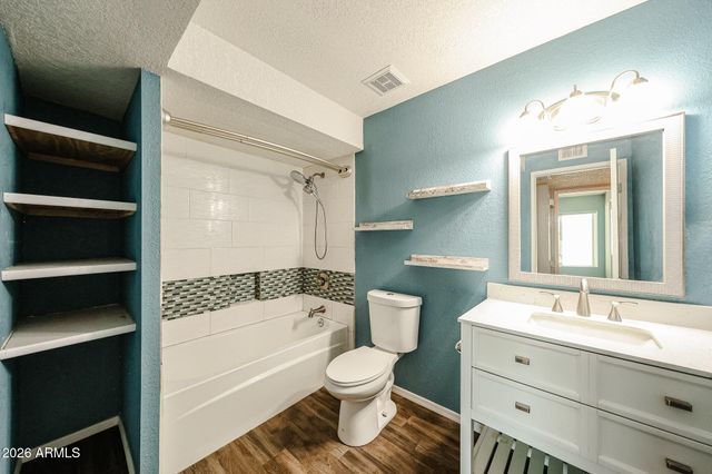 12619 S KOSH Street, Phoenix, AZ 85044