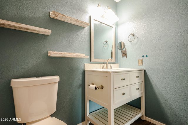 12619 S KOSH Street, Phoenix, AZ 85044