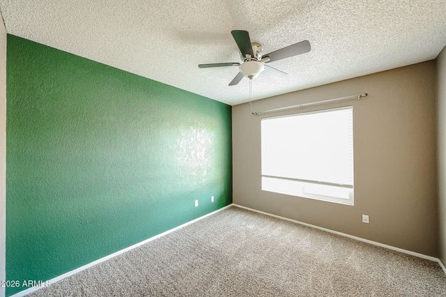 12619 S KOSH Street, Phoenix, AZ 85044