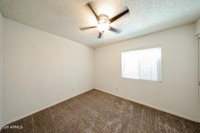 12619 S KOSH Street, Phoenix, AZ 85044