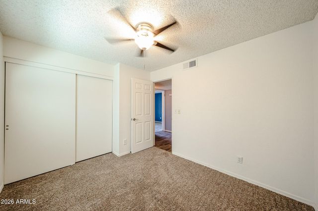 12619 S KOSH Street, Phoenix, AZ 85044