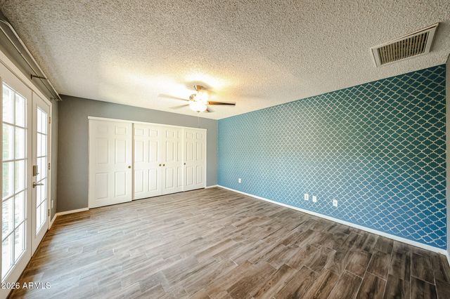 12619 S KOSH Street, Phoenix, AZ 85044