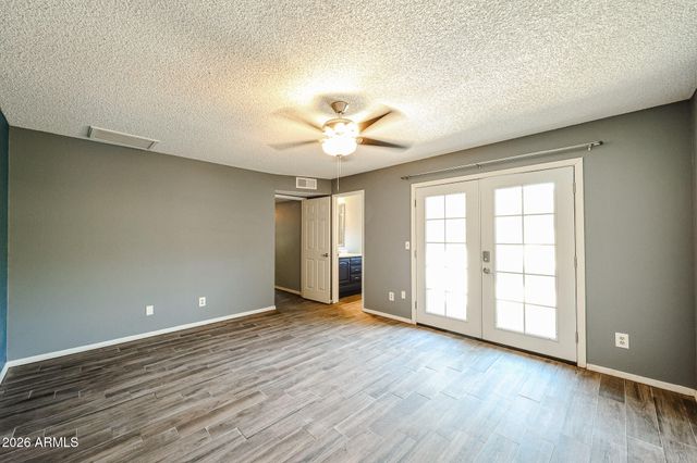 12619 S KOSH Street, Phoenix, AZ 85044