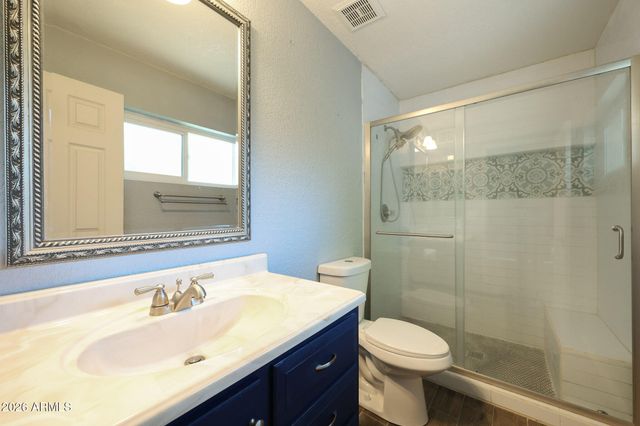 12619 S KOSH Street, Phoenix, AZ 85044