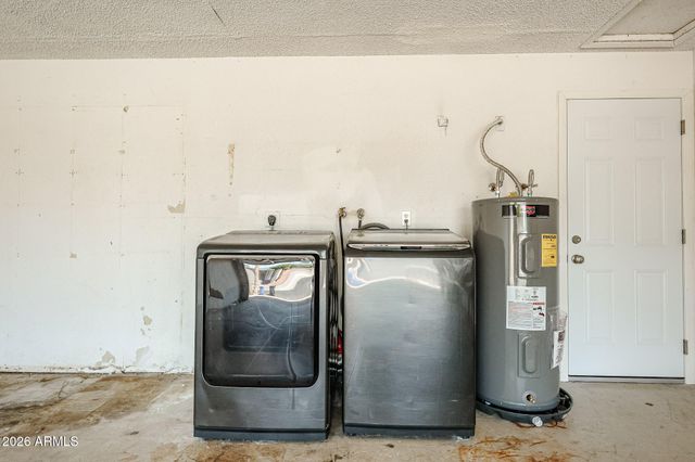 12619 S KOSH Street, Phoenix, AZ 85044