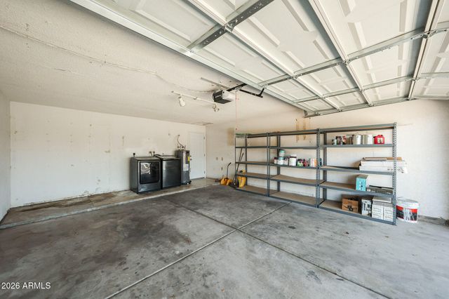 12619 S KOSH Street, Phoenix, AZ 85044