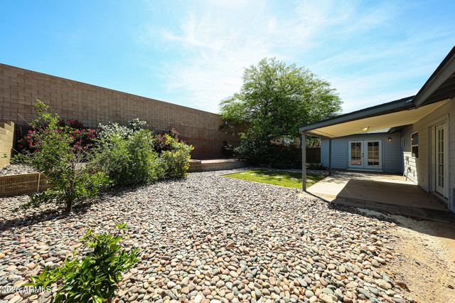 12619 S KOSH Street, Phoenix, AZ 85044