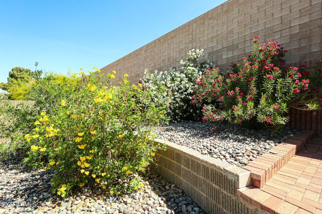 12619 S KOSH Street, Phoenix, AZ 85044