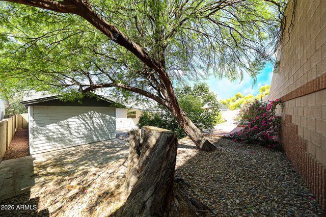 12619 S KOSH Street, Phoenix, AZ 85044