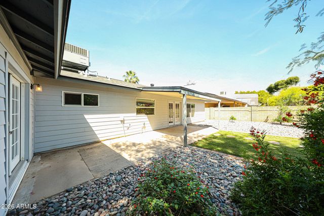 12619 S KOSH Street, Phoenix, AZ 85044