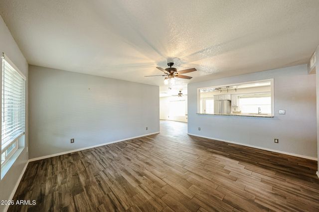 12619 S KOSH Street, Phoenix, AZ 85044