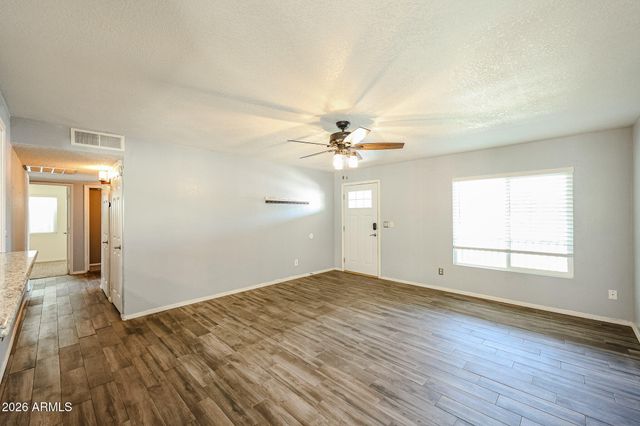 12619 S KOSH Street, Phoenix, AZ 85044