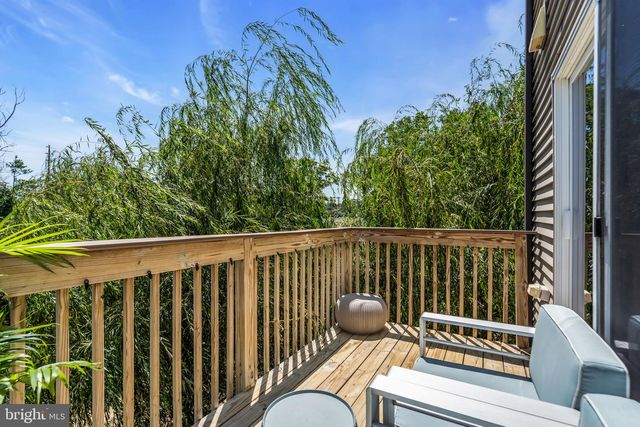 2 BERKELEY CROSSING WAY, Bayville, NJ 08721
