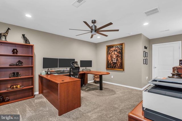 2 BERKELEY CROSSING WAY, Bayville, NJ 08721