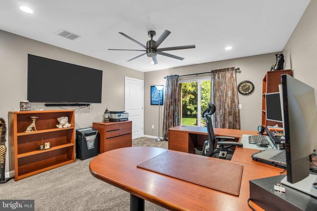 2 BERKELEY CROSSING WAY, Bayville, NJ 08721