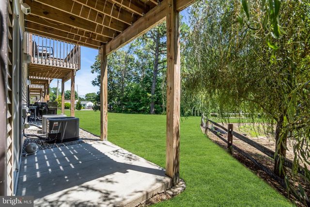 2 BERKELEY CROSSING WAY, Bayville, NJ 08721