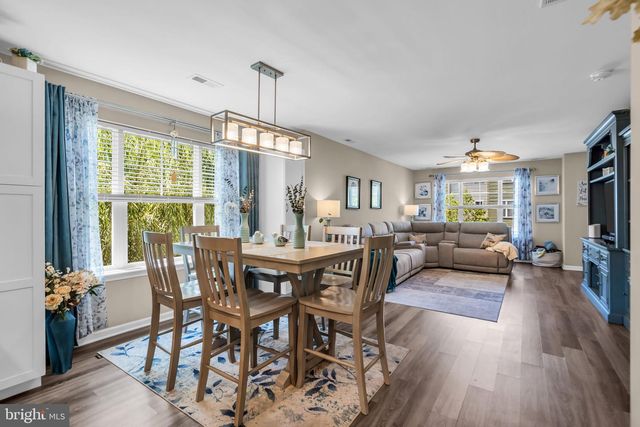 2 BERKELEY CROSSING WAY, Bayville, NJ 08721