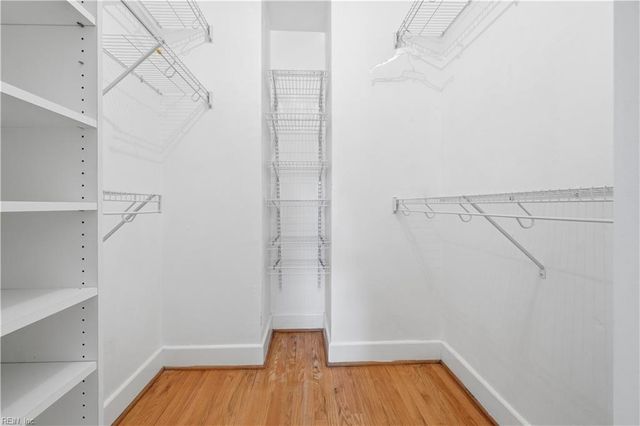 4200 Radcliffe LN, Chesapeake, VA 23321