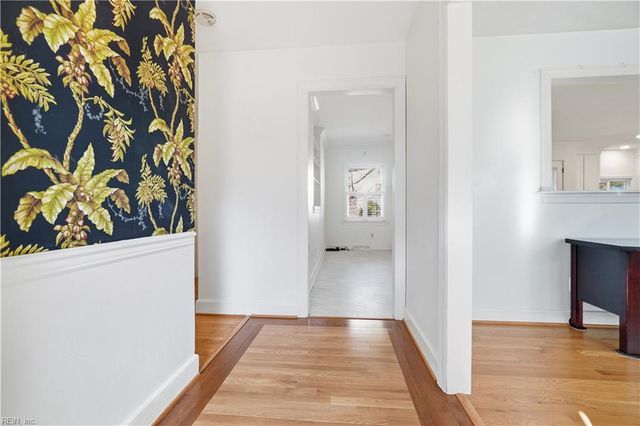 4200 Radcliffe LN, Chesapeake, VA 23321