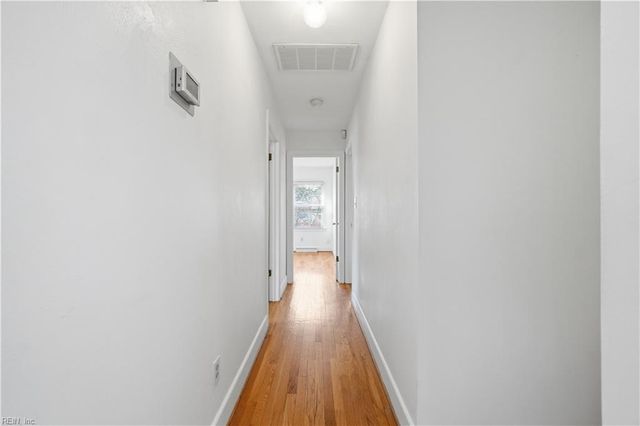 4200 Radcliffe LN, Chesapeake, VA 23321