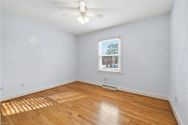 4200 Radcliffe LN, Chesapeake, VA 23321