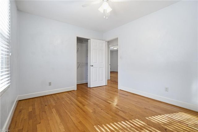 4200 Radcliffe LN, Chesapeake, VA 23321