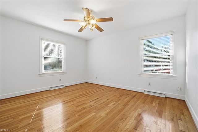 4200 Radcliffe LN, Chesapeake, VA 23321