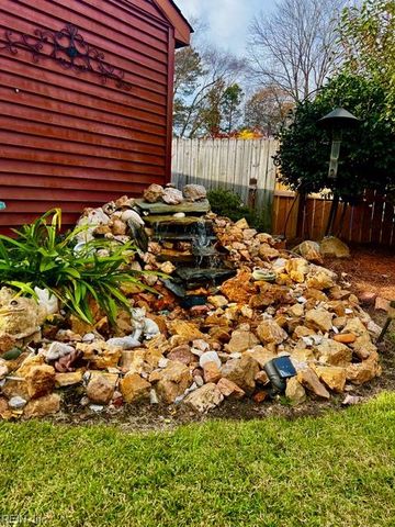 4200 Radcliffe LN, Chesapeake, VA 23321