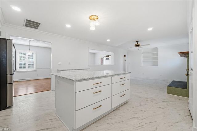 4200 Radcliffe LN, Chesapeake, VA 23321