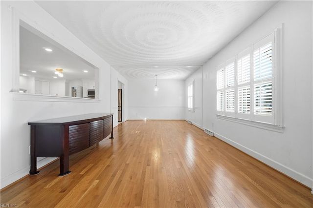 4200 Radcliffe LN, Chesapeake, VA 23321