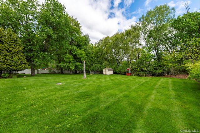 344 Heather Court, Yorktown Heights, NY 10598
