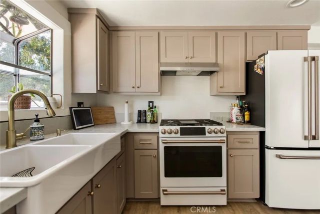 12341 Muir Court, Whittier, CA 90601