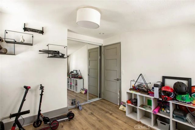 12341 Muir Court, Whittier, CA 90601