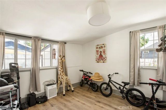 12341 Muir Court, Whittier, CA 90601