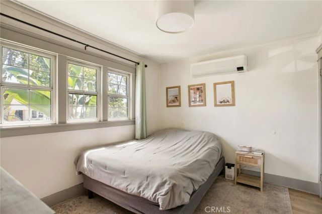 12341 Muir Court, Whittier, CA 90601