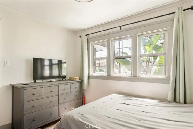 12341 Muir Court, Whittier, CA 90601