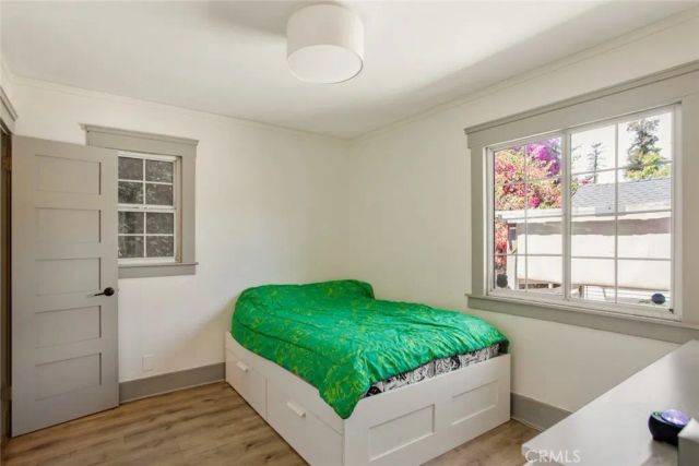 12341 Muir Court, Whittier, CA 90601