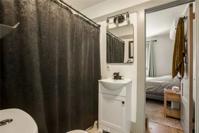 12341 Muir Court, Whittier, CA 90601