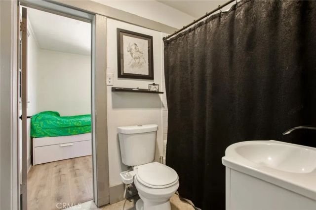 12341 Muir Court, Whittier, CA 90601